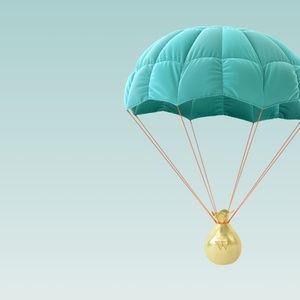 Meet your Posher, Mel